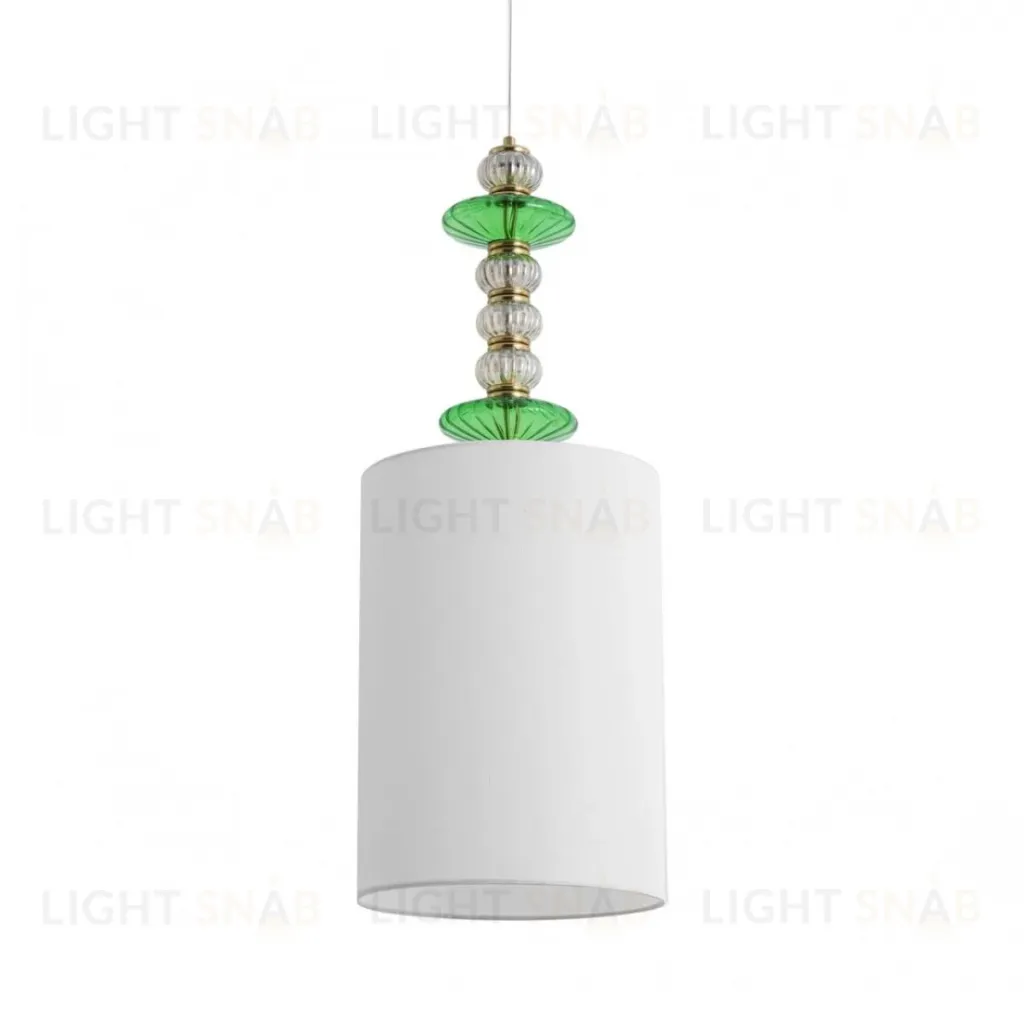 Подвесной светильник Lumion Moderni Ilmira 8337/1A 8337/1A