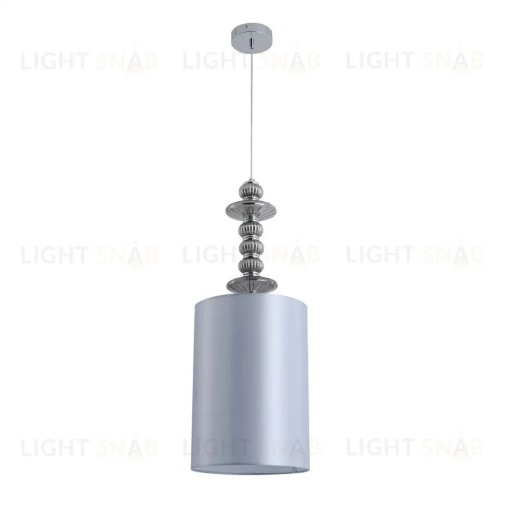 Подвесной светильник Lumion Moderni Ilmira 8338/1A 8338/1A