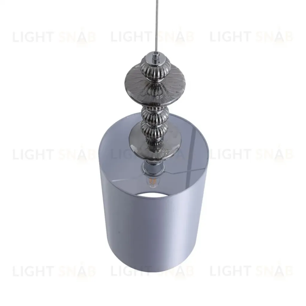 Подвесной светильник Lumion Moderni Ilmira 8338/1A 8338/1A