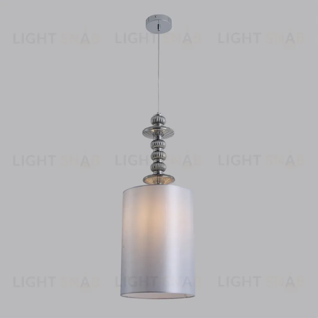 Подвесной светильник Lumion Moderni Ilmira 8338/1A 8338/1A