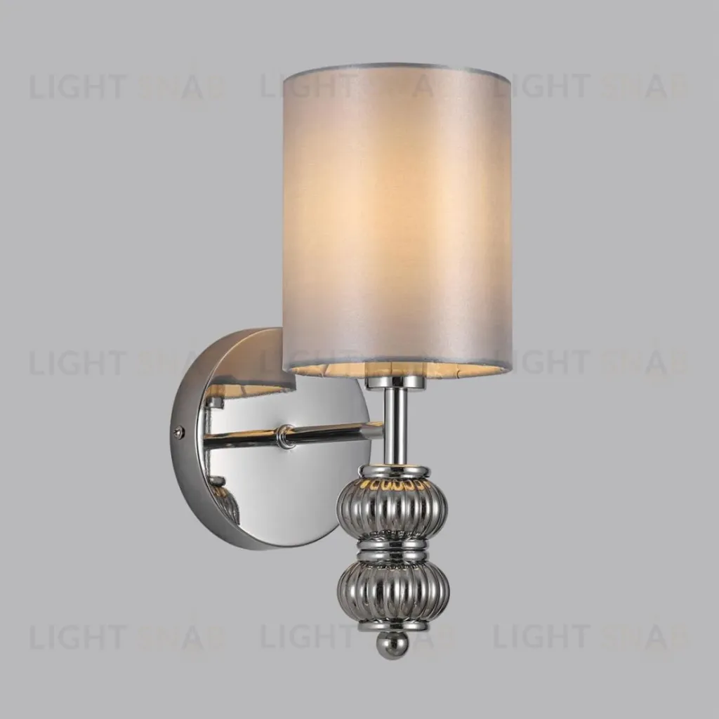 Бра Lumion Moderni Ilmira 8338/1W 8338/1W
