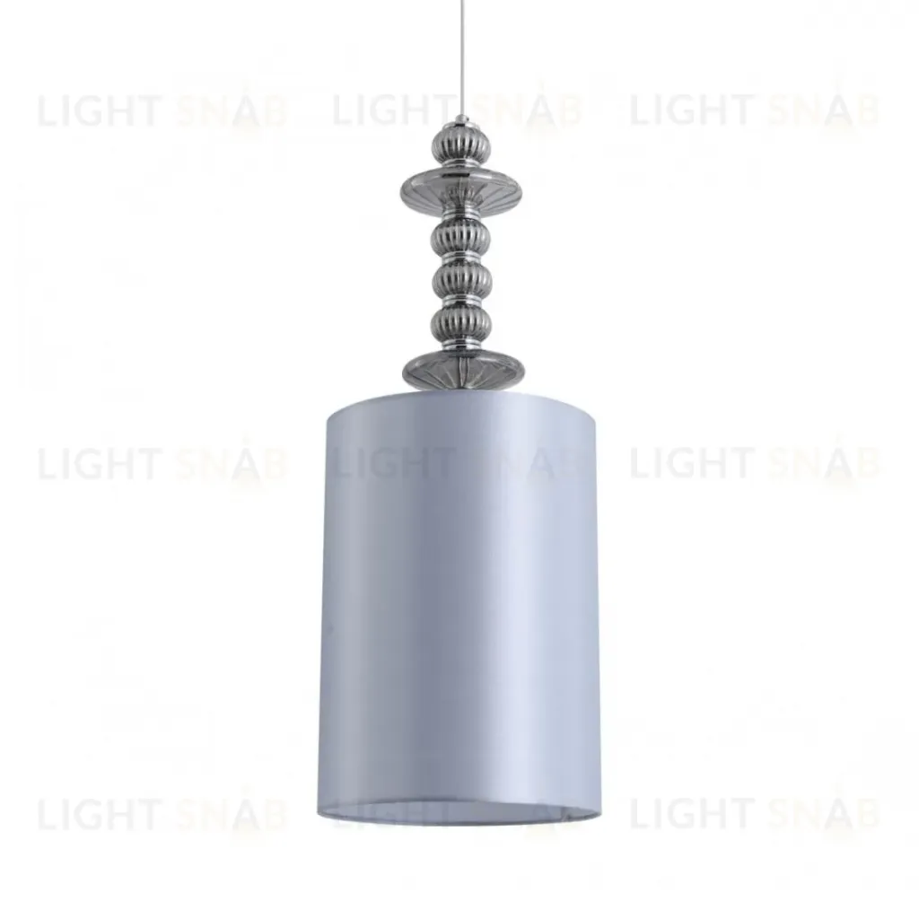 Подвесной светильник Lumion Moderni Ilmira 8338/1A 8338/1A