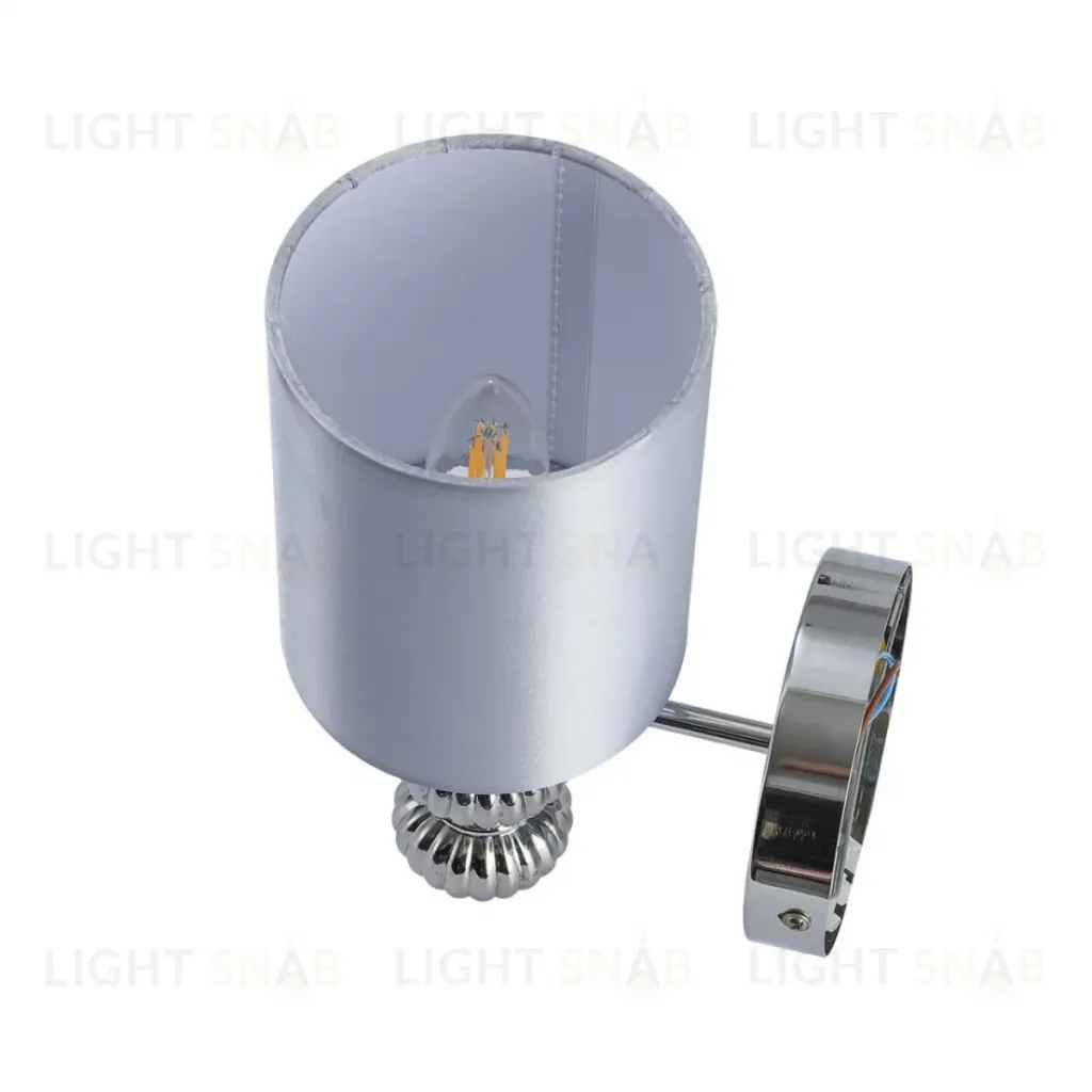 Бра Lumion Moderni Ilmira 8338/1W 8338/1W