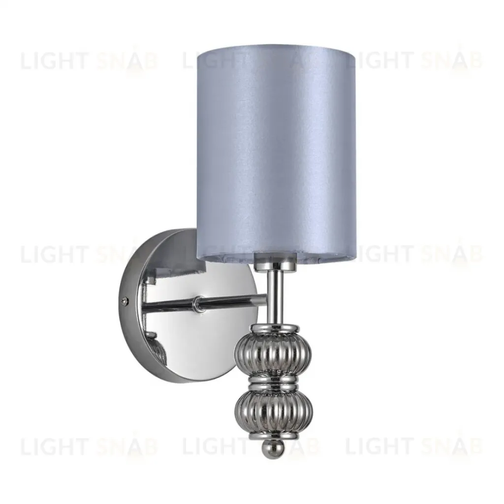 Бра Lumion Moderni Ilmira 8338/1W 8338/1W