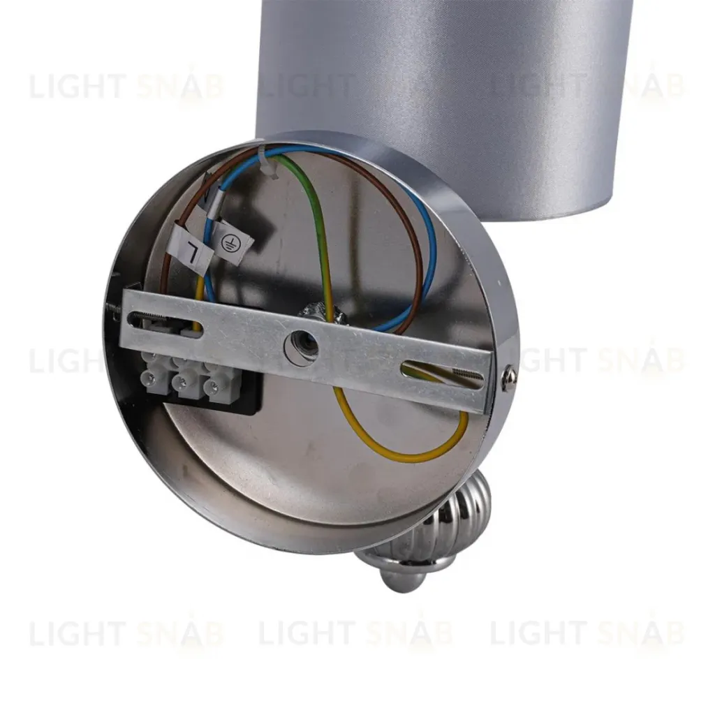 Бра Lumion Moderni Ilmira 8338/1W 8338/1W