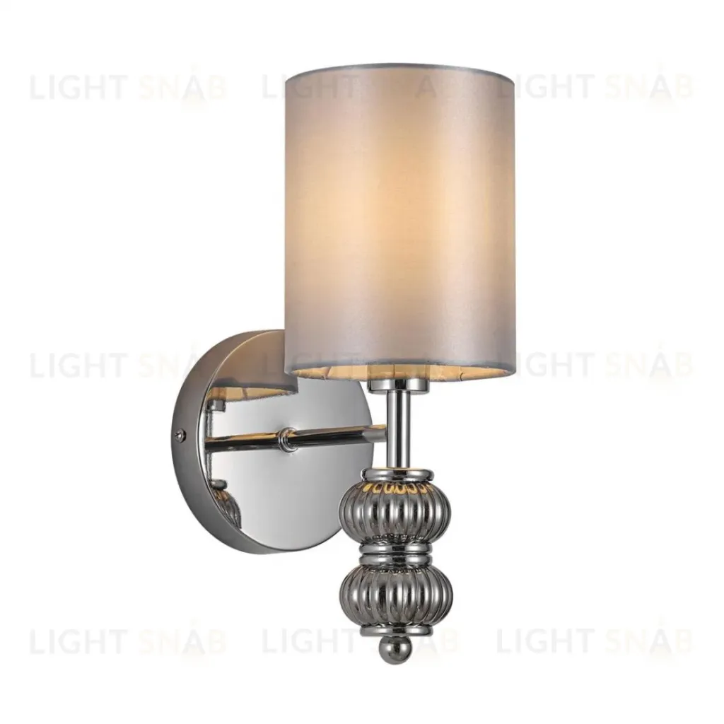 Бра Lumion Moderni Ilmira 8338/1W 8338/1W