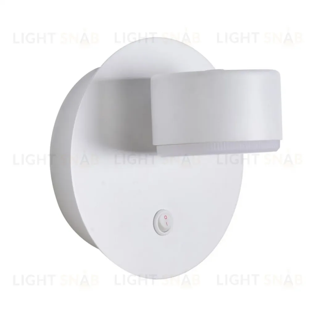 Бра Lumion Comfi Torina 8343/1W 8343/1W