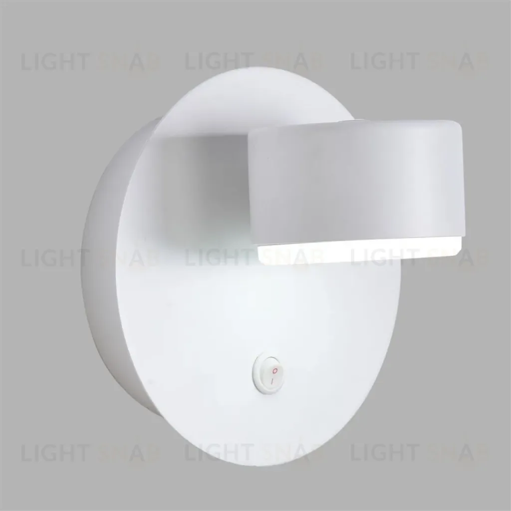 Бра Lumion Comfi Torina 8343/1W 8343/1W