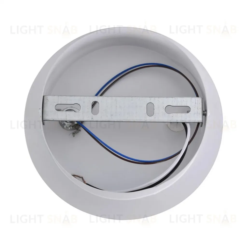 Бра Lumion Comfi Torina 8343/1W 8343/1W