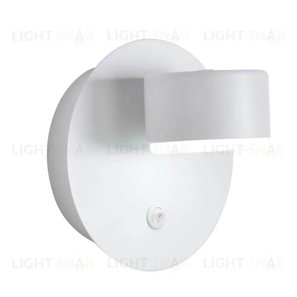Бра Lumion Comfi Torina 8343/1W 8343/1W