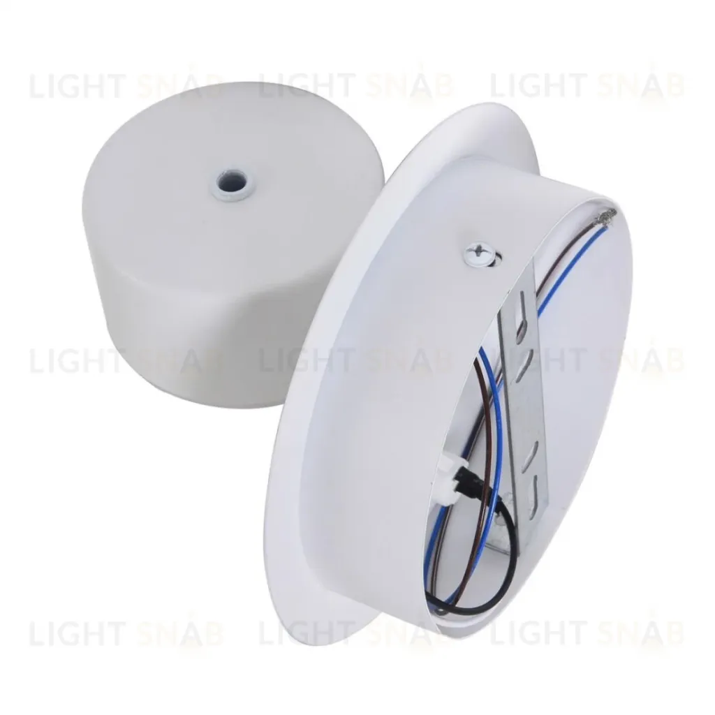 Бра Lumion Comfi Torina 8343/1W 8343/1W