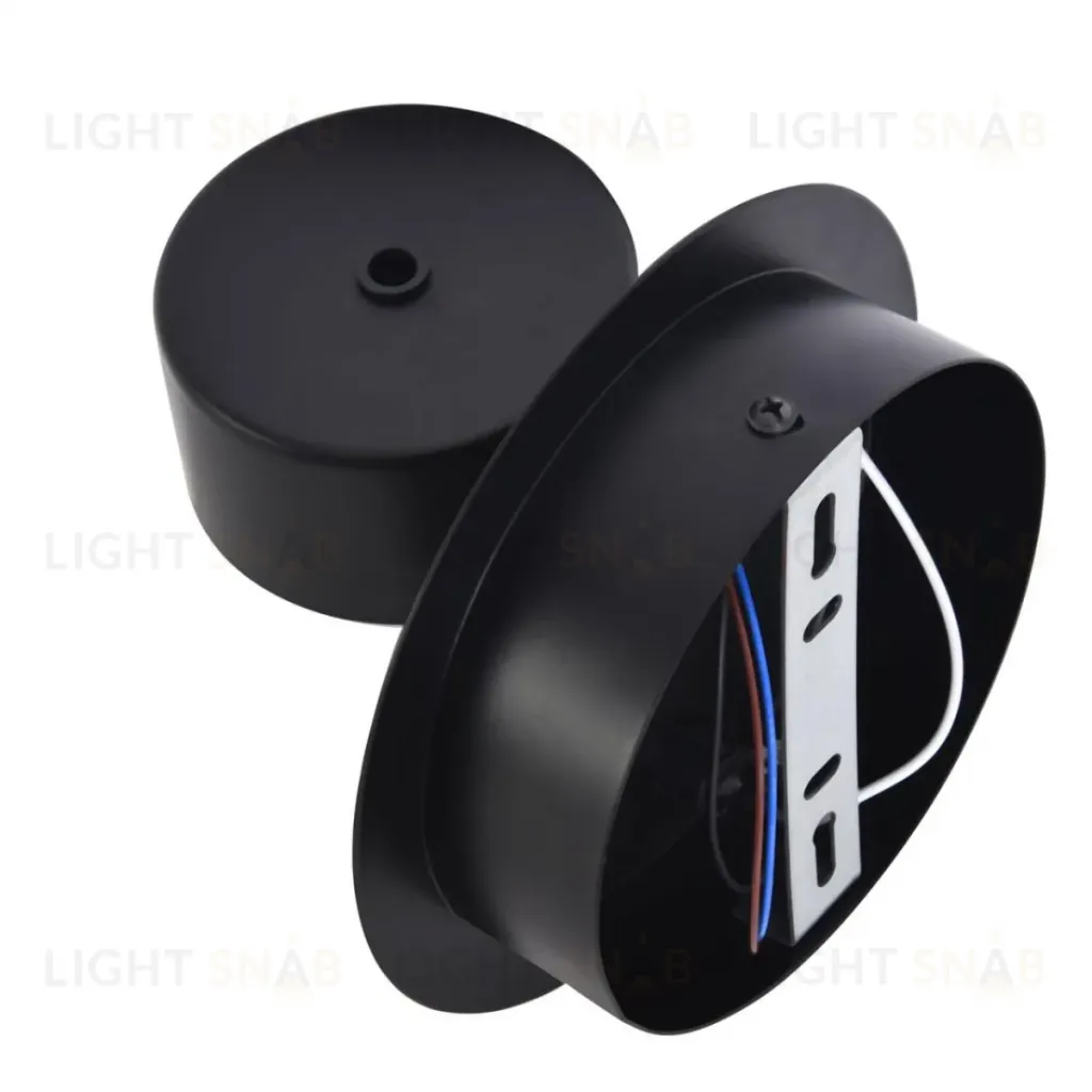 Бра Lumion Comfi Torina 8344/1W 8344/1W