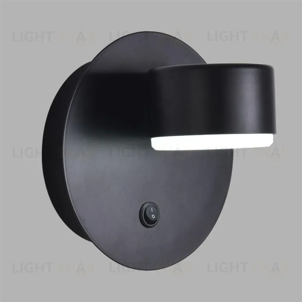 Бра Lumion Comfi Torina 8344/1W 8344/1W