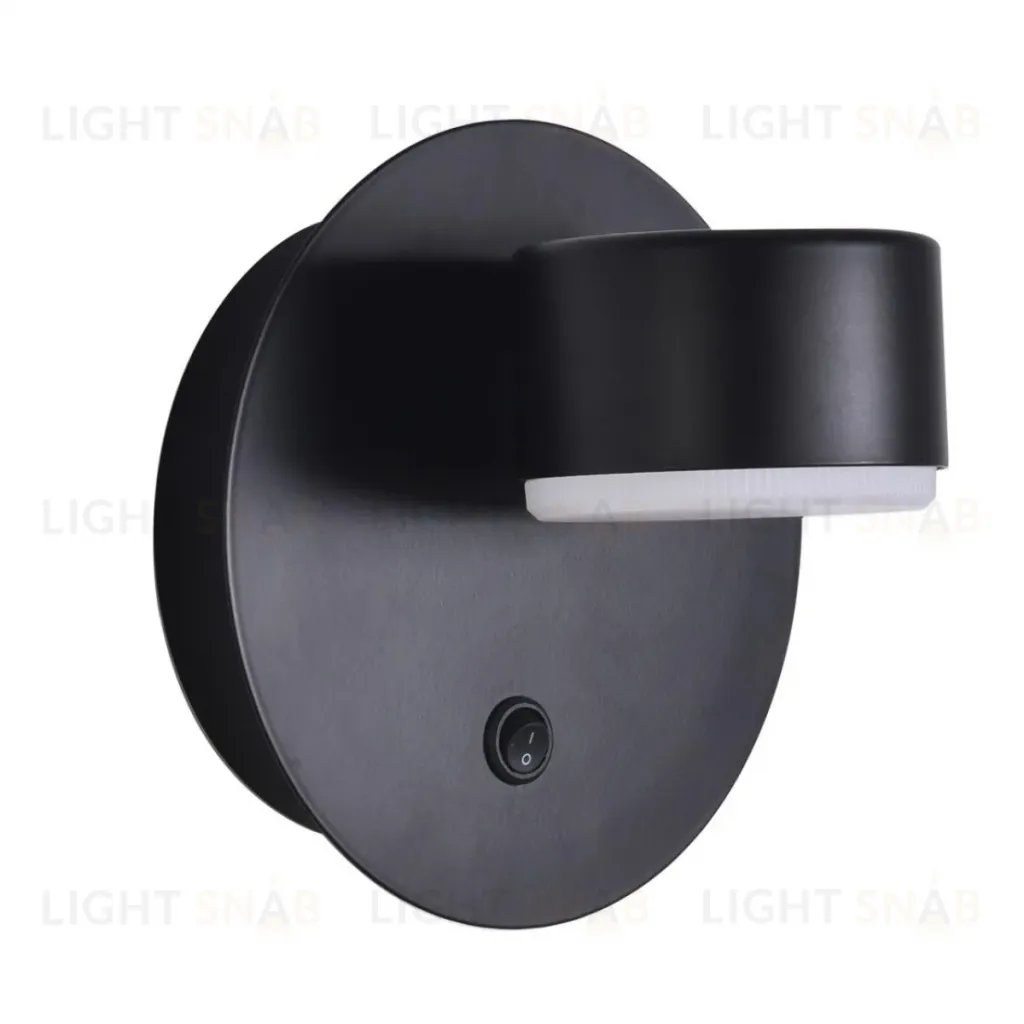 Бра Lumion Comfi Torina 8344/1W 8344/1W