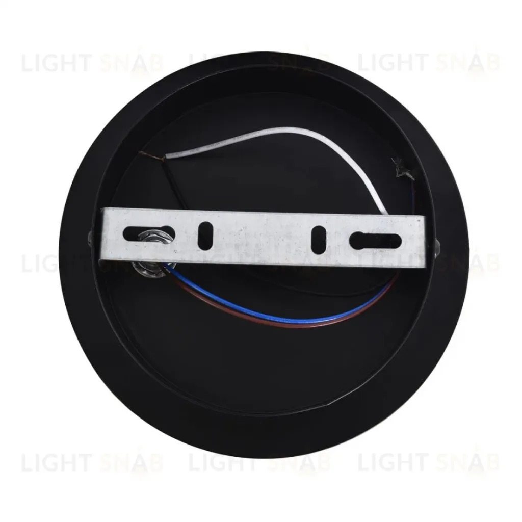 Бра Lumion Comfi Torina 8344/1W 8344/1W