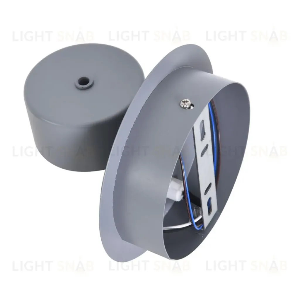 Бра Lumion Comfi Torina 8345/1W 8345/1W