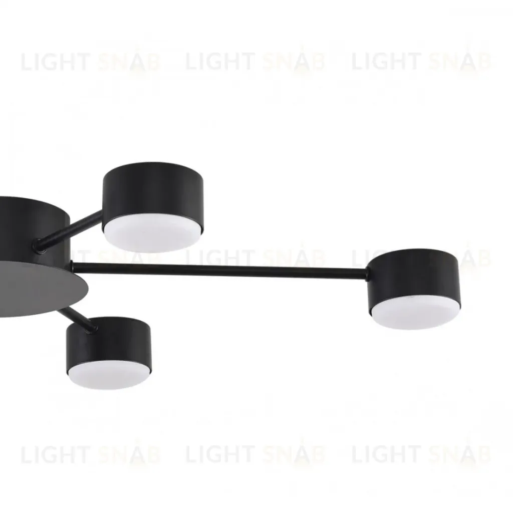 Потолочная люстра Lumion Comfi Torina 8344/6C 8344/6C