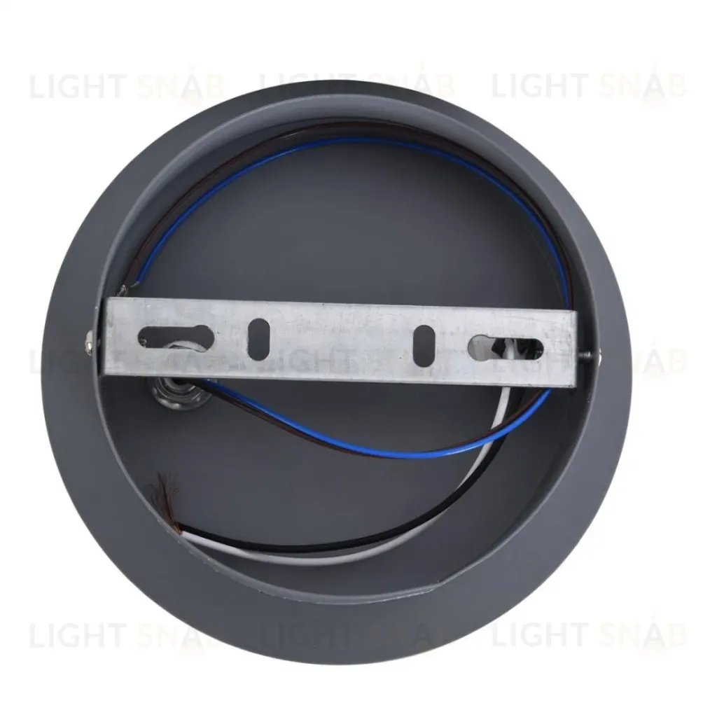 Бра Lumion Comfi Torina 8345/1W 8345/1W