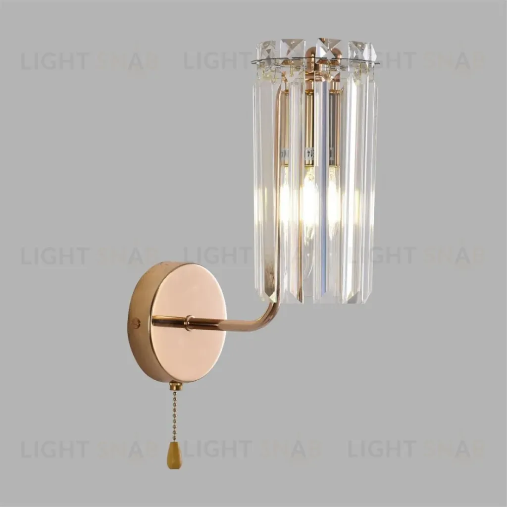 Бра Lumion Classi Favla 8347/1W 8347/1W
