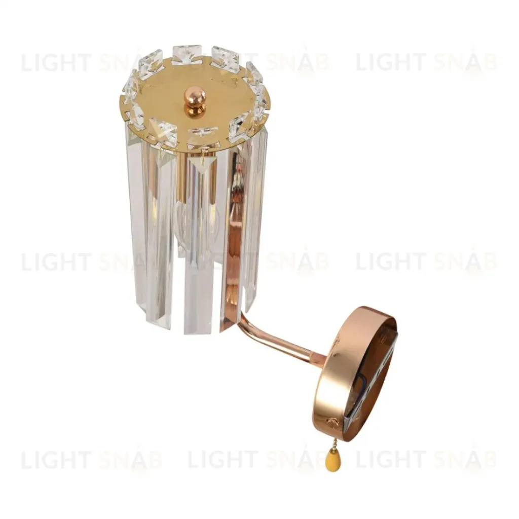 Бра Lumion Classi Favla 8347/1W 8347/1W