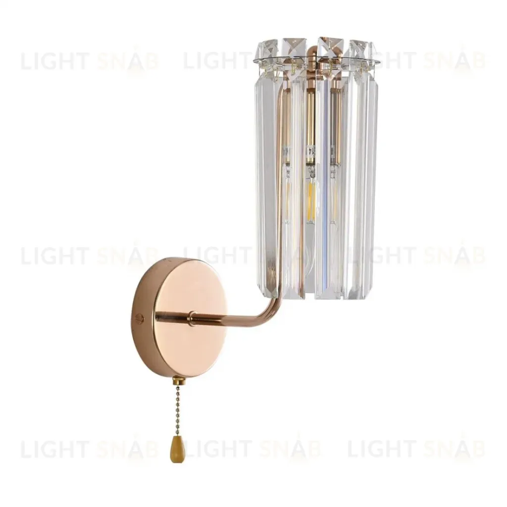 Бра Lumion Classi Favla 8347/1W 8347/1W