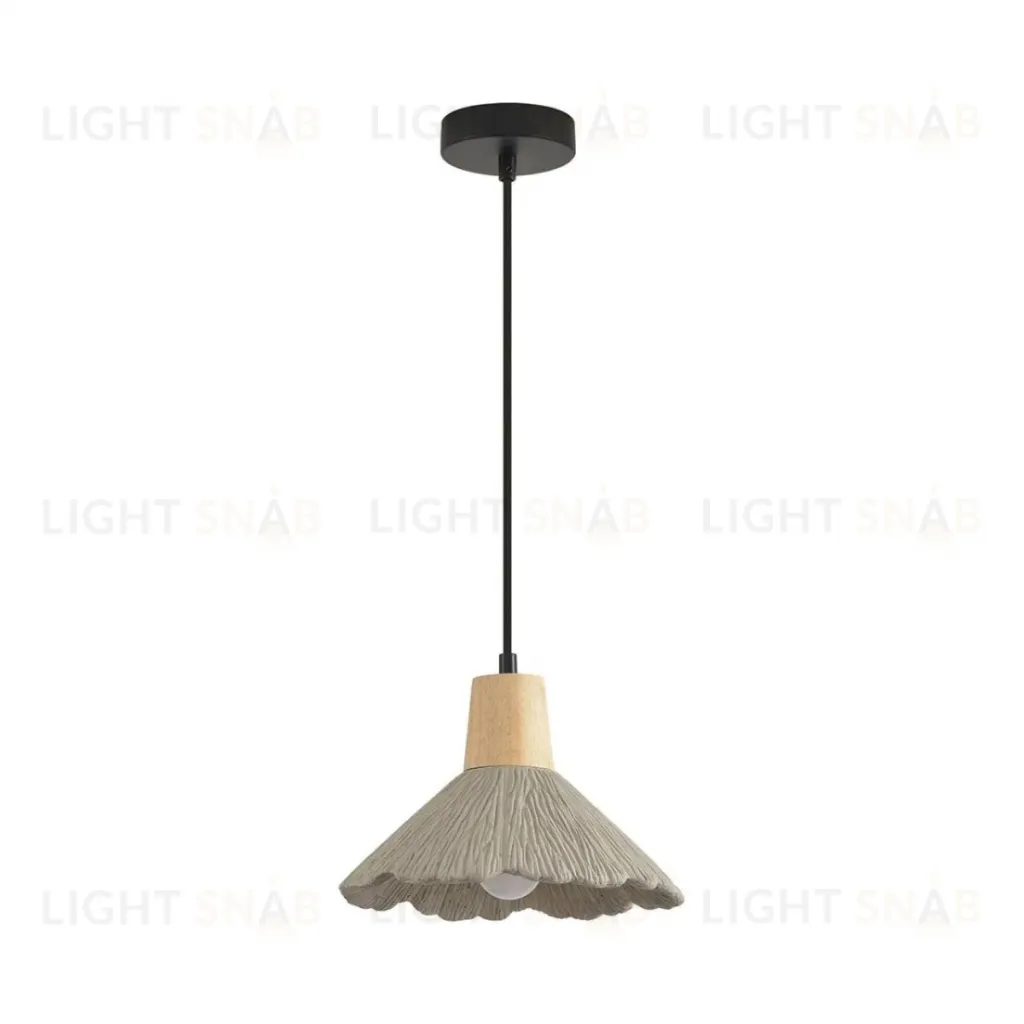 Подвесной светильник Lumion Suspentioni Eoliana 8351/1A 8351/1A
