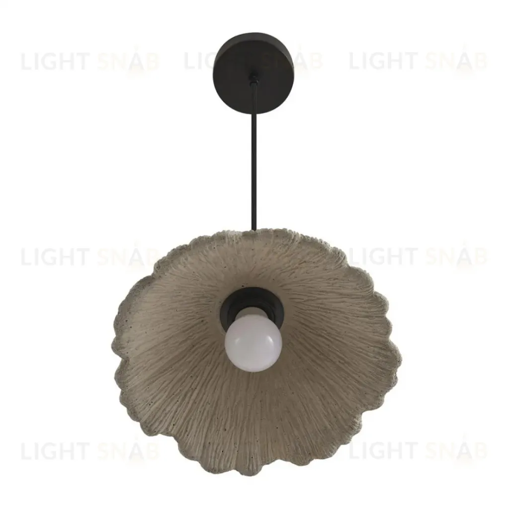 Подвесной светильник Lumion Suspentioni Eoliana 8351/1A 8351/1A