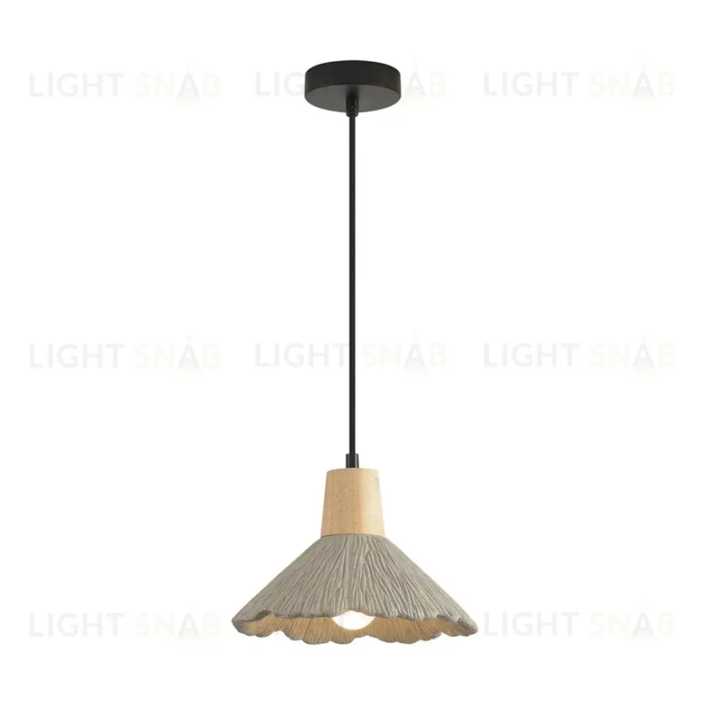 Подвесной светильник Lumion Suspentioni Eoliana 8351/1A 8351/1A