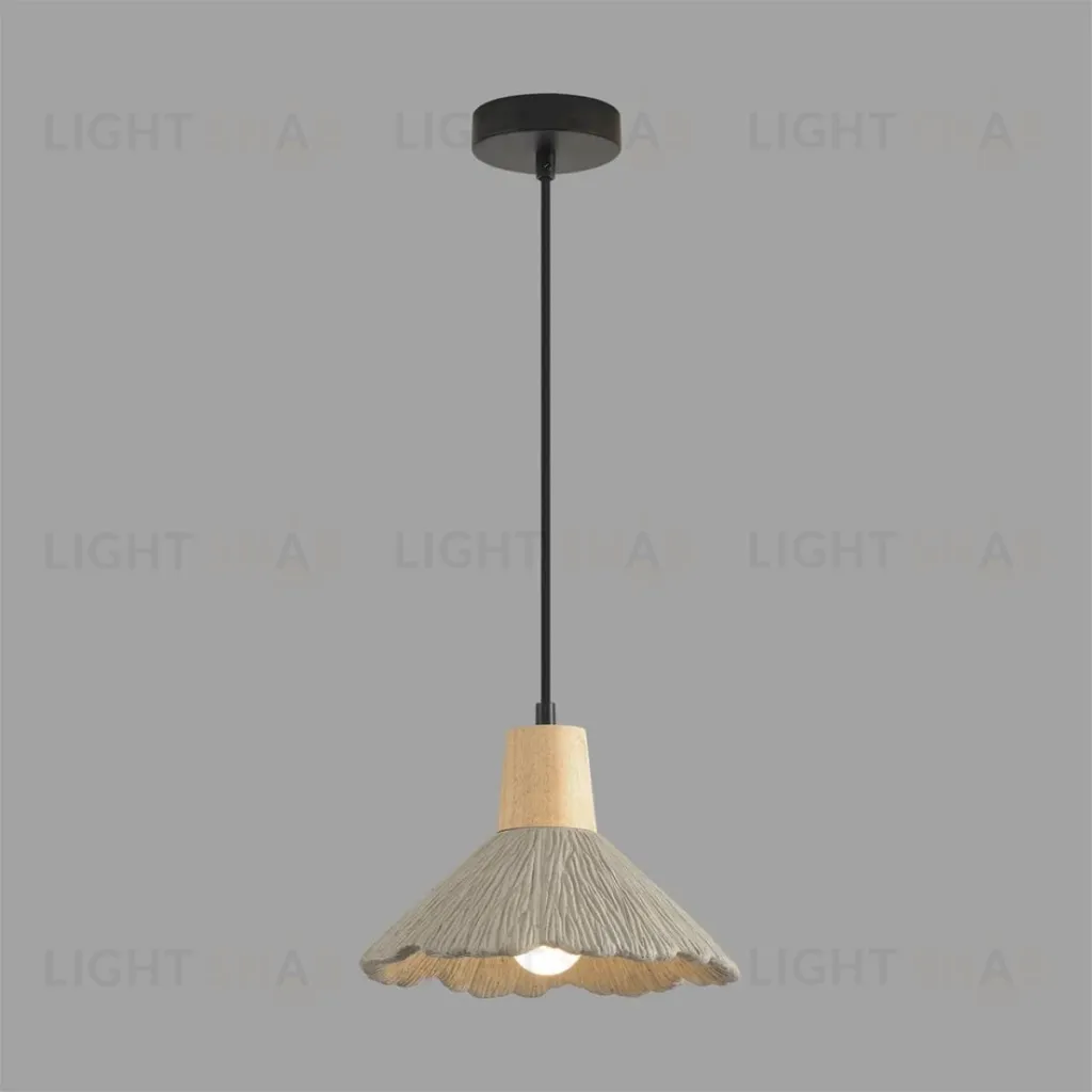 Подвесной светильник Lumion Suspentioni Eoliana 8351/1A 8351/1A