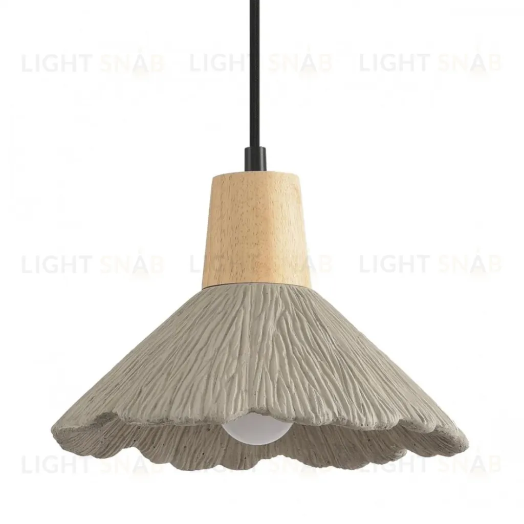 Подвесной светильник Lumion Suspentioni Eoliana 8351/1A 8351/1A