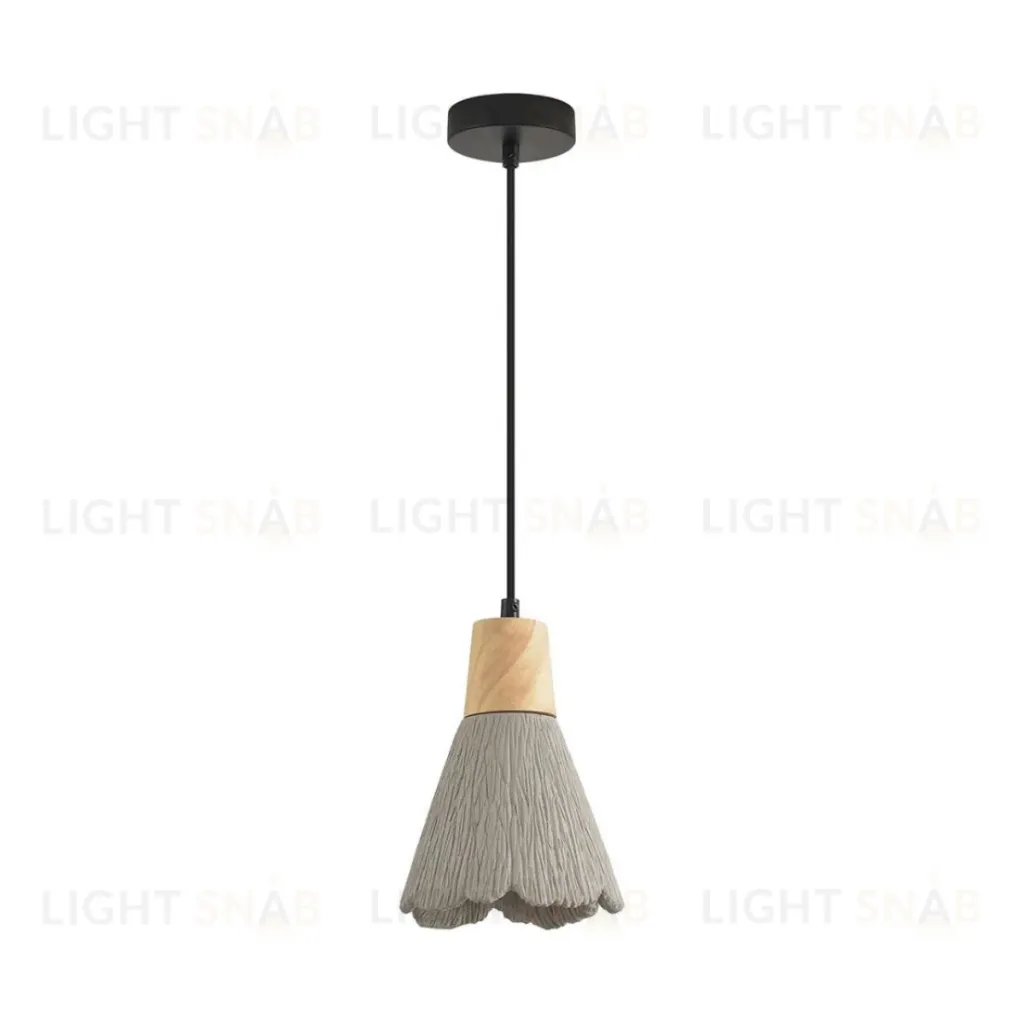 Подвесной светильник Lumion Suspentioni Eoliana 8351/1B 8351/1B
