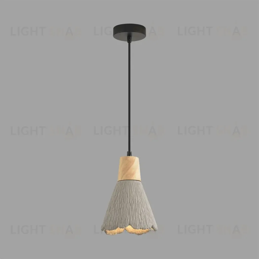 Подвесной светильник Lumion Suspentioni Eoliana 8351/1B 8351/1B