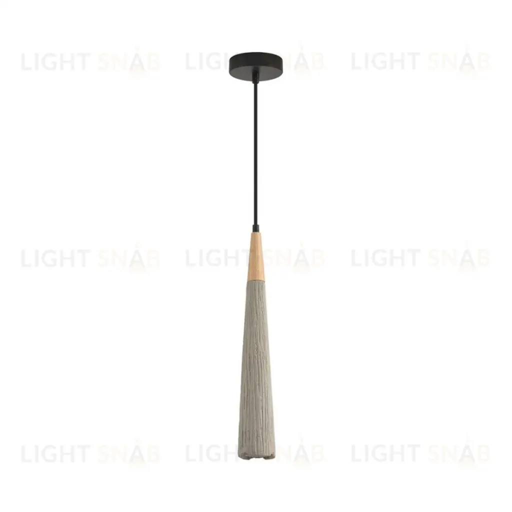 Подвесной светильник Lumion Suspentioni Eoliana 8351/1C 8351/1C