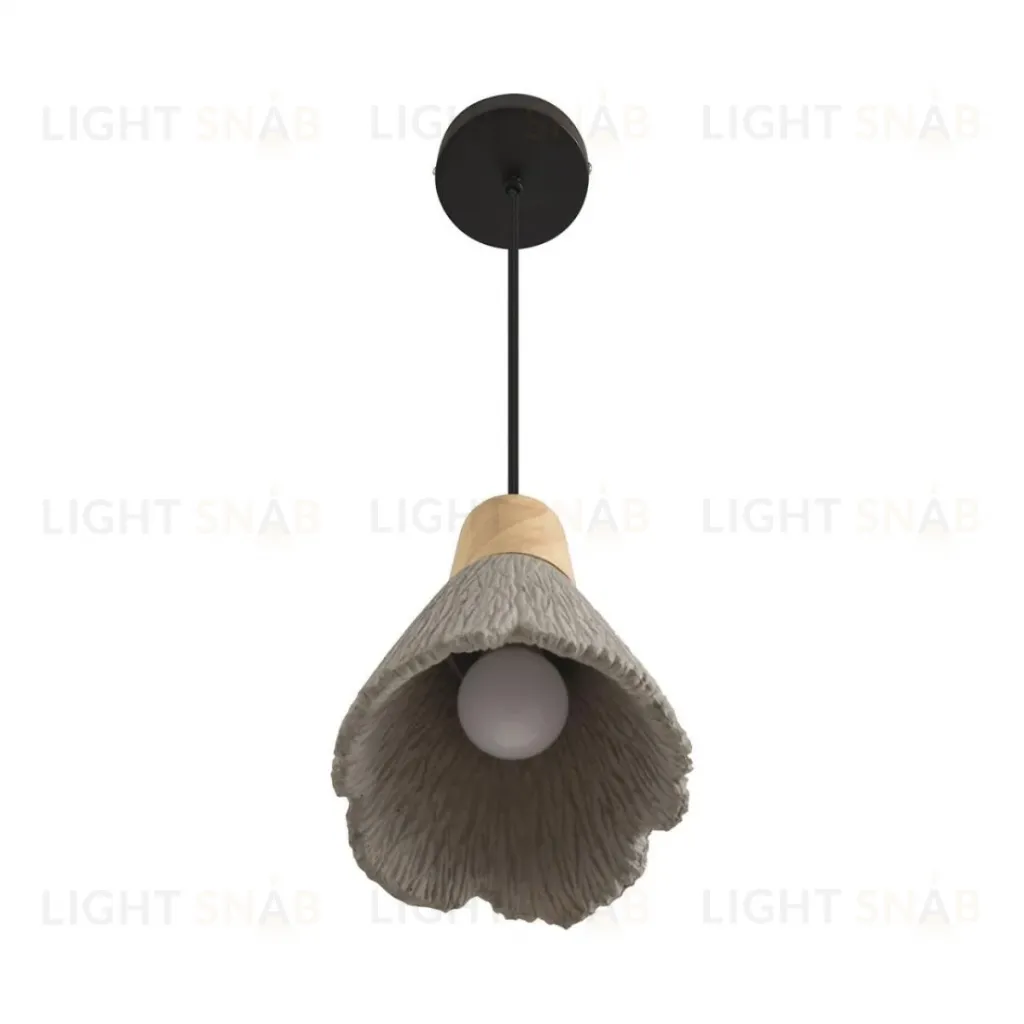 Подвесной светильник Lumion Suspentioni Eoliana 8351/1B 8351/1B