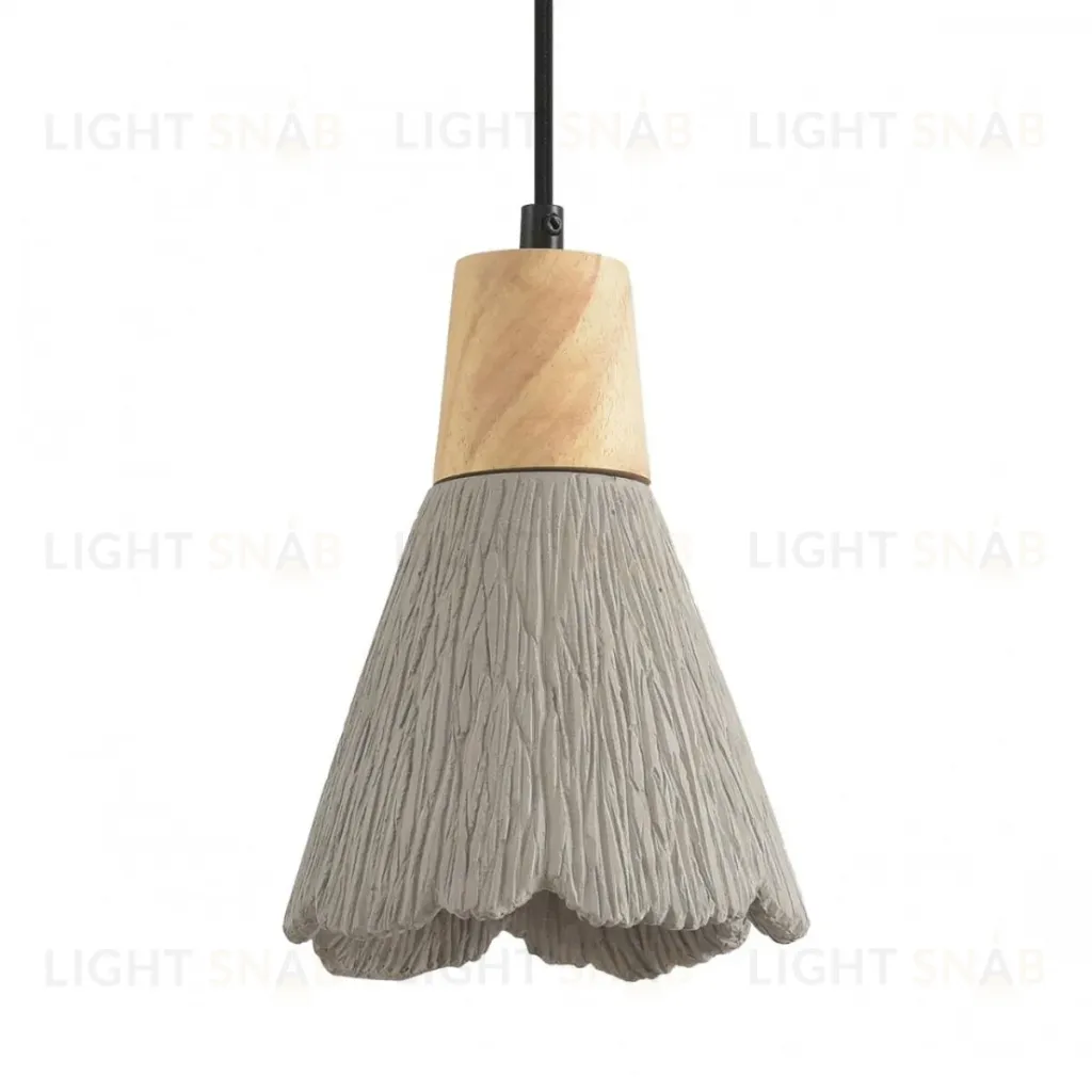 Подвесной светильник Lumion Suspentioni Eoliana 8351/1B 8351/1B