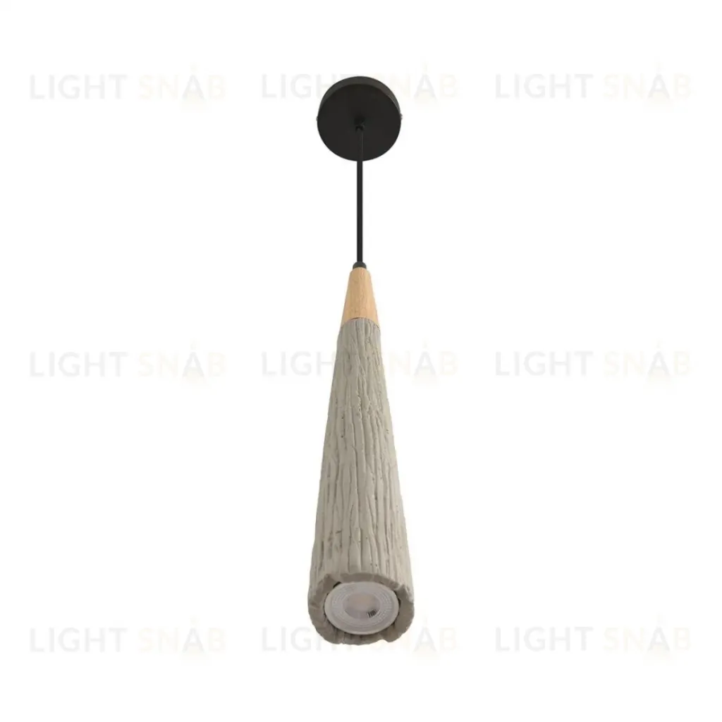 Подвесной светильник Lumion Suspentioni Eoliana 8351/1C 8351/1C