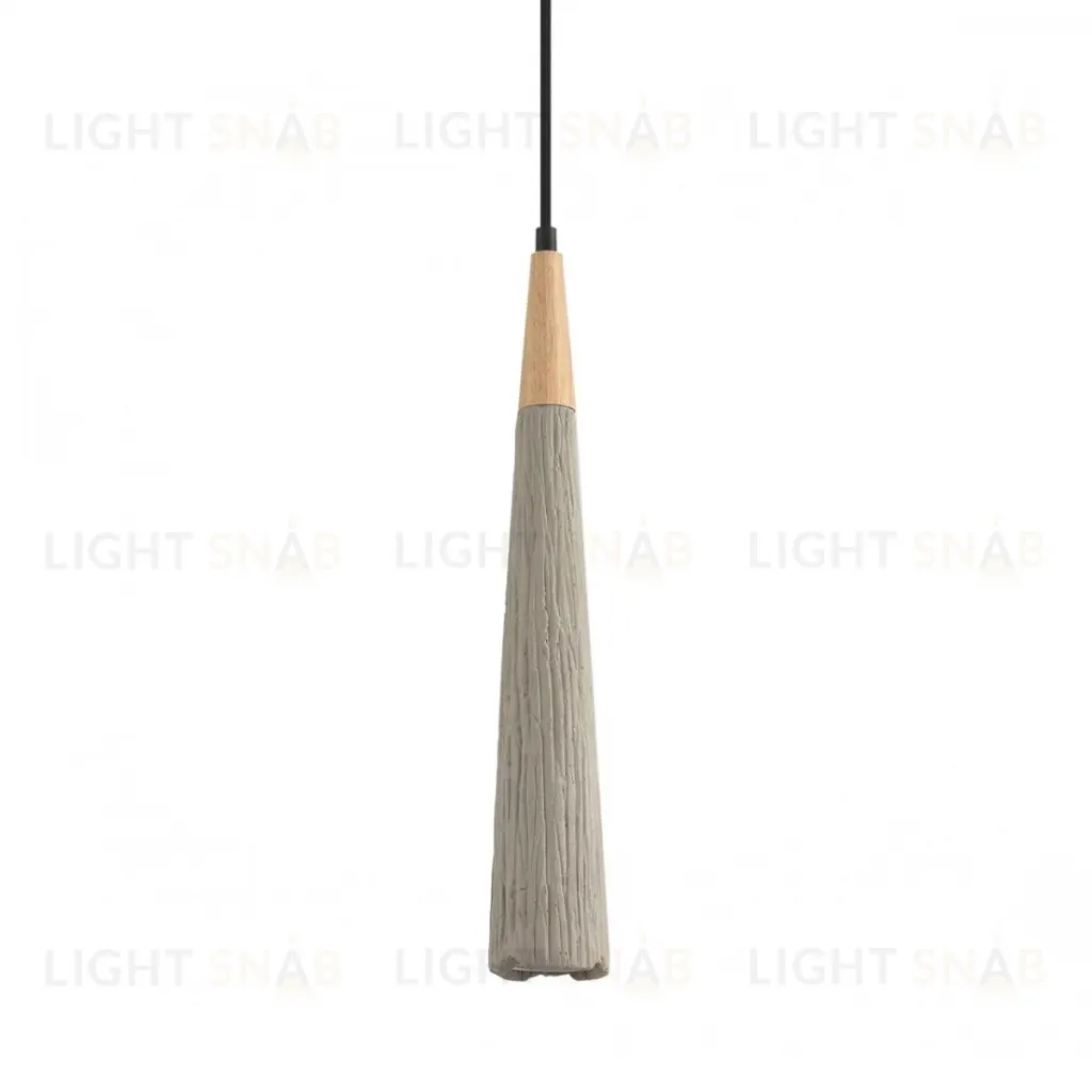 Подвесной светильник Lumion Suspentioni Eoliana 8351/1C 8351/1C