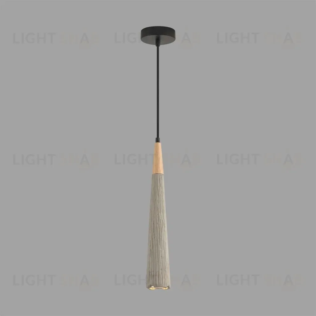 Подвесной светильник Lumion Suspentioni Eoliana 8351/1C 8351/1C