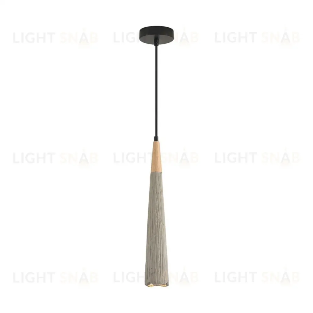 Подвесной светильник Lumion Suspentioni Eoliana 8351/1C 8351/1C