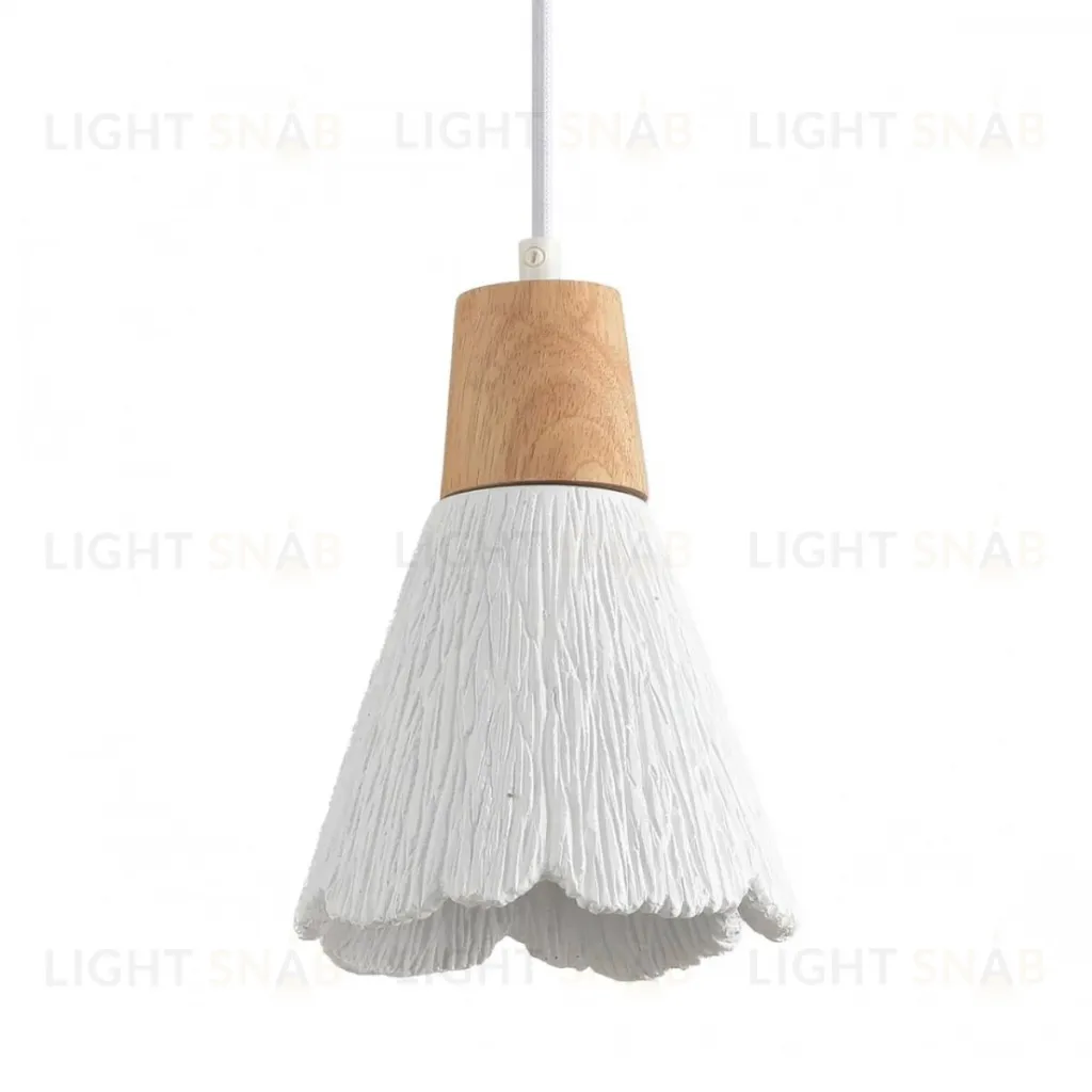 Подвесной светильник Lumion Suspentioni Eoliana 8352/1B 8352/1B