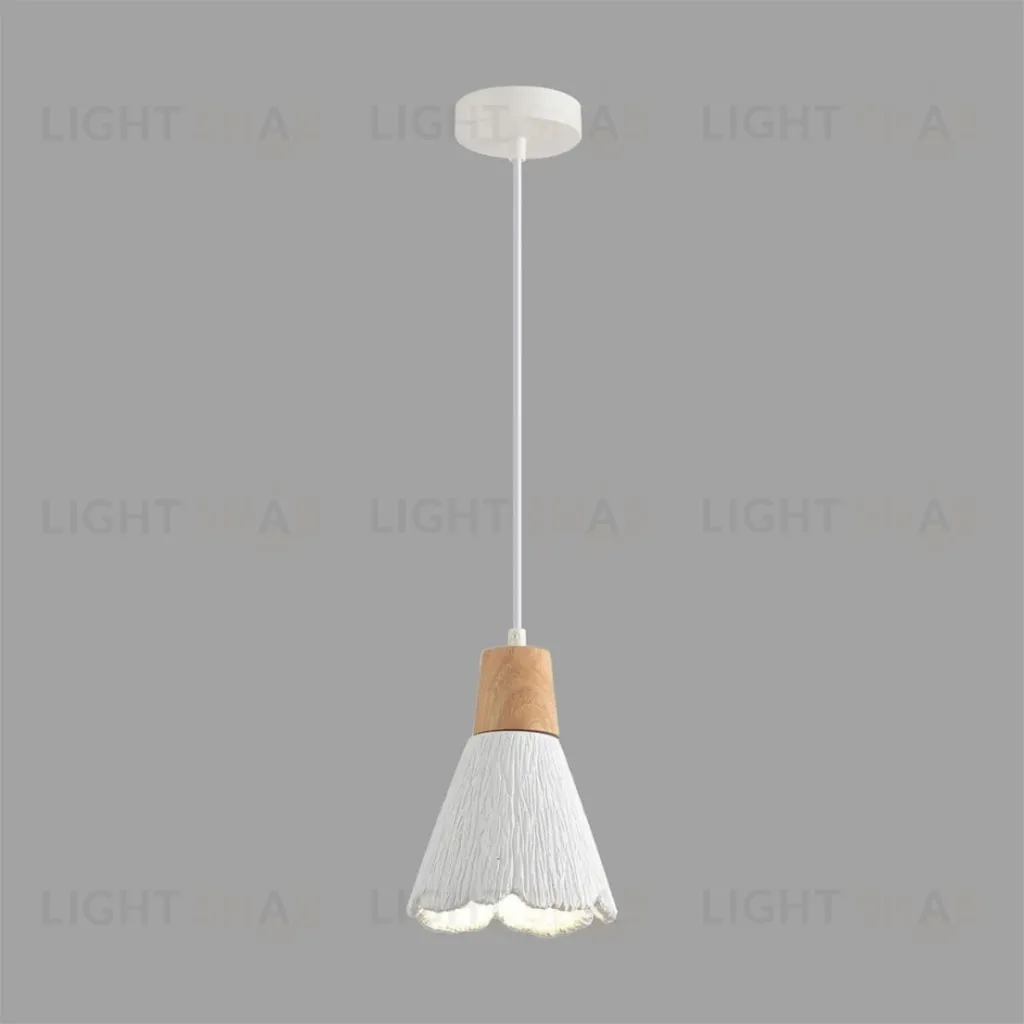 Подвесной светильник Lumion Suspentioni Eoliana 8352/1B 8352/1B