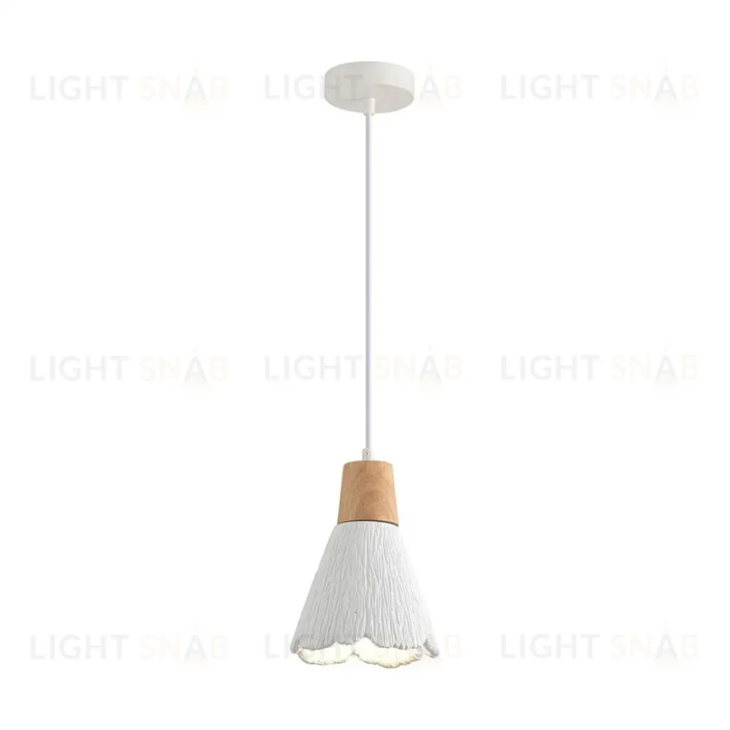 Подвесной светильник Lumion Suspentioni Eoliana 8352/1B 8352/1B