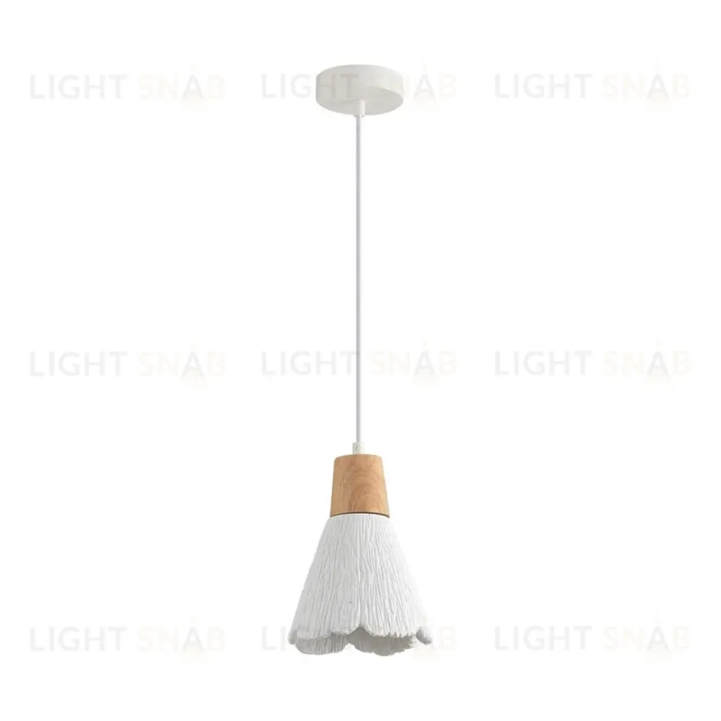 Подвесной светильник Lumion Suspentioni Eoliana 8352/1B 8352/1B