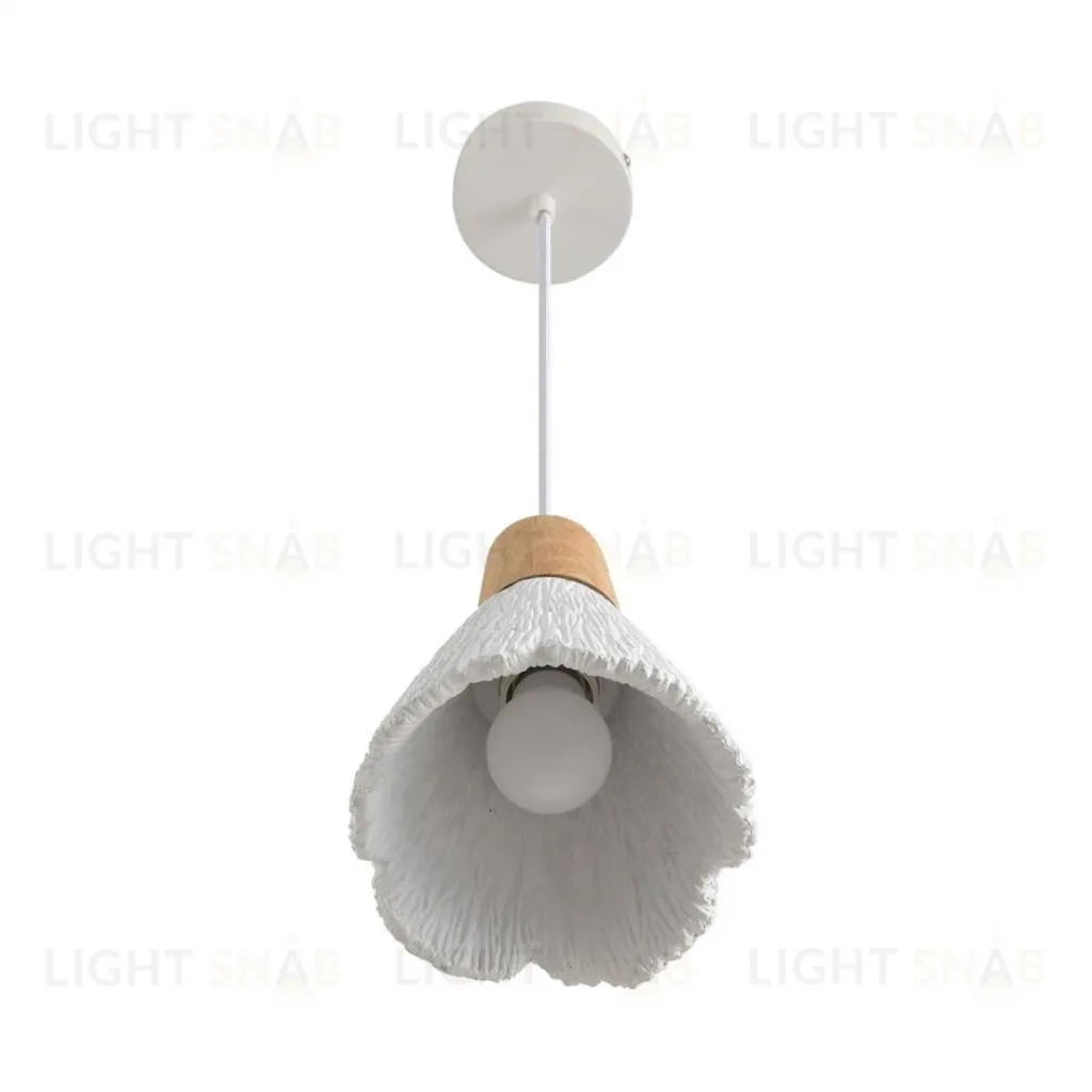 Подвесной светильник Lumion Suspentioni Eoliana 8352/1B 8352/1B