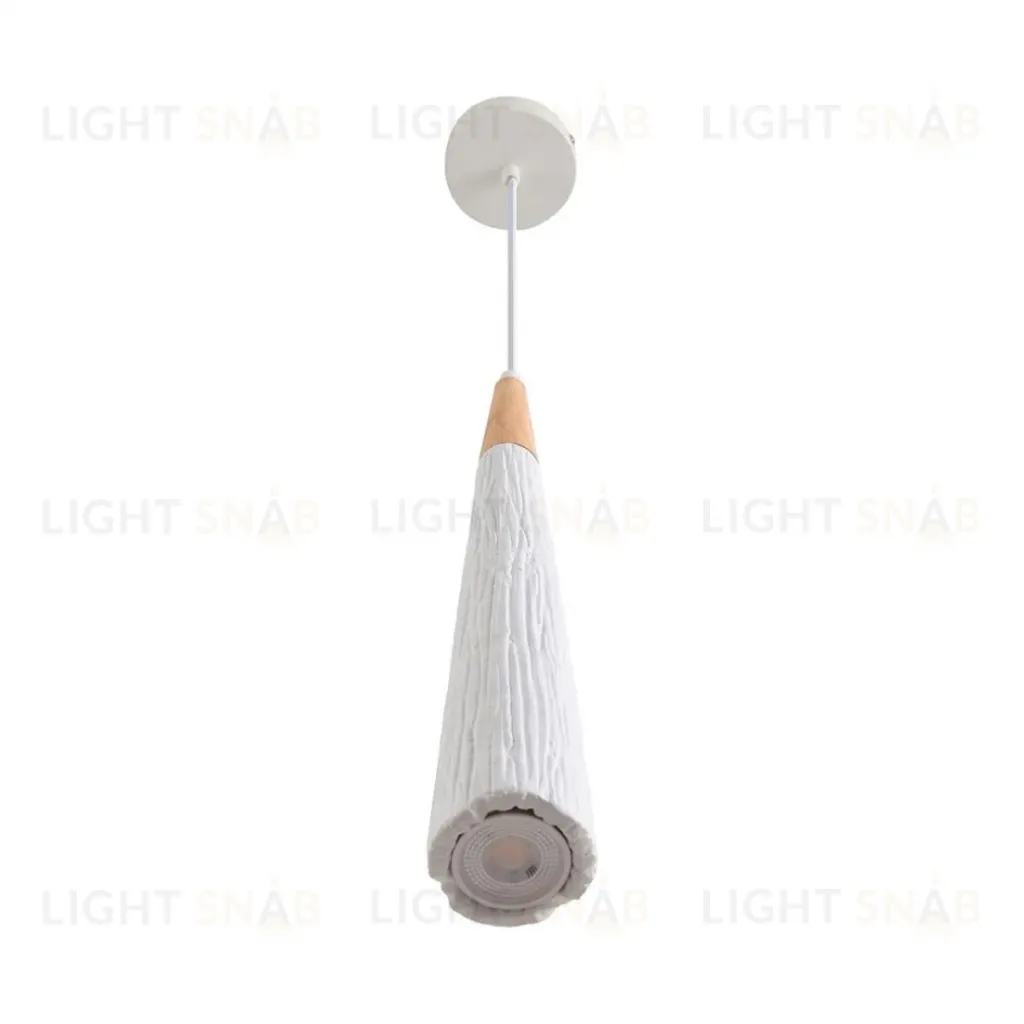 Подвесной светильник Lumion Suspentioni Eoliana 8352/1C 8352/1C
