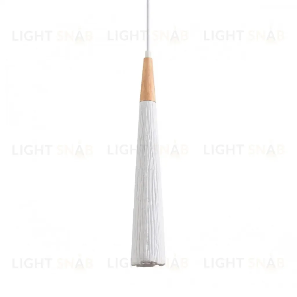 Подвесной светильник Lumion Suspentioni Eoliana 8352/1C 8352/1C