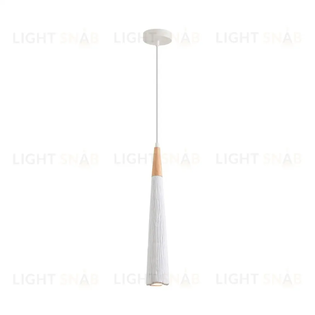 Подвесной светильник Lumion Suspentioni Eoliana 8352/1C 8352/1C