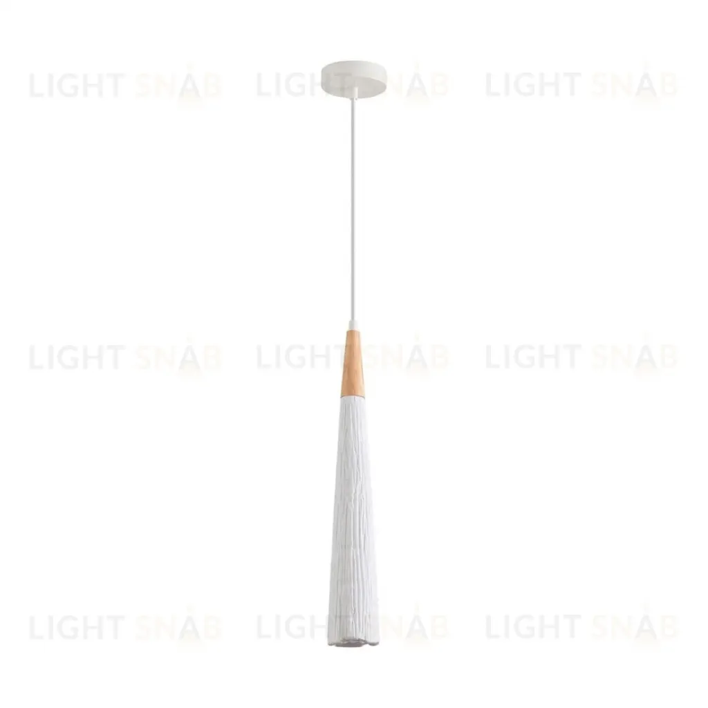 Подвесной светильник Lumion Suspentioni Eoliana 8352/1C 8352/1C