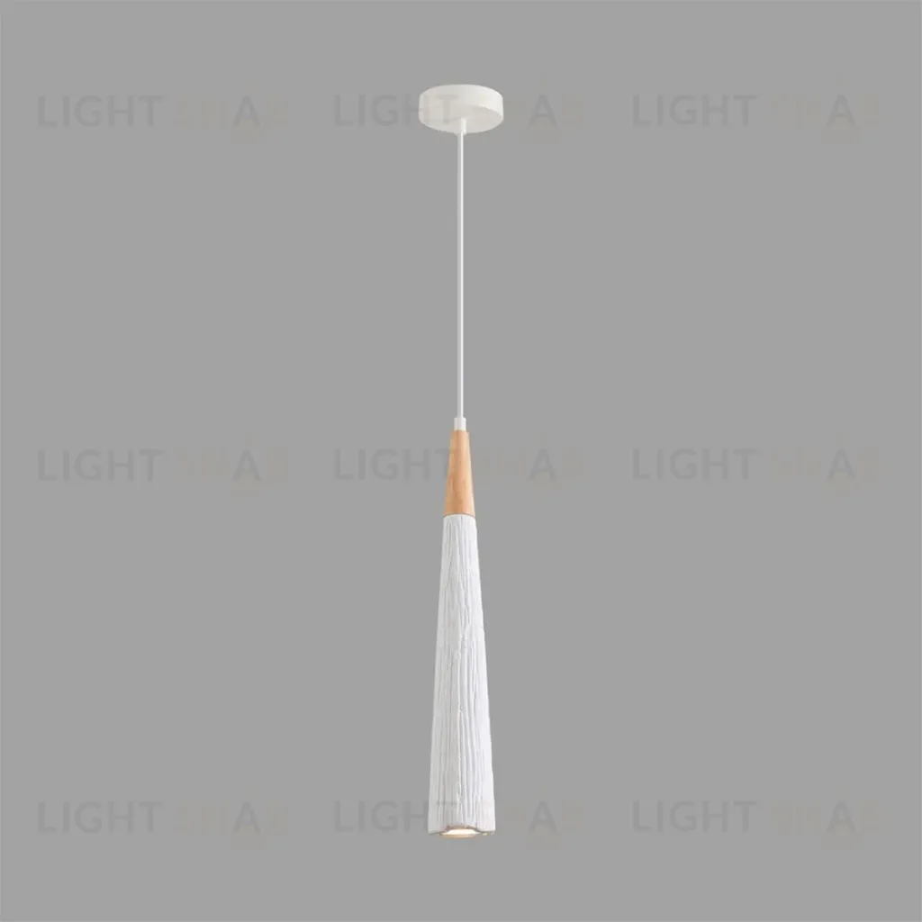 Подвесной светильник Lumion Suspentioni Eoliana 8352/1C 8352/1C