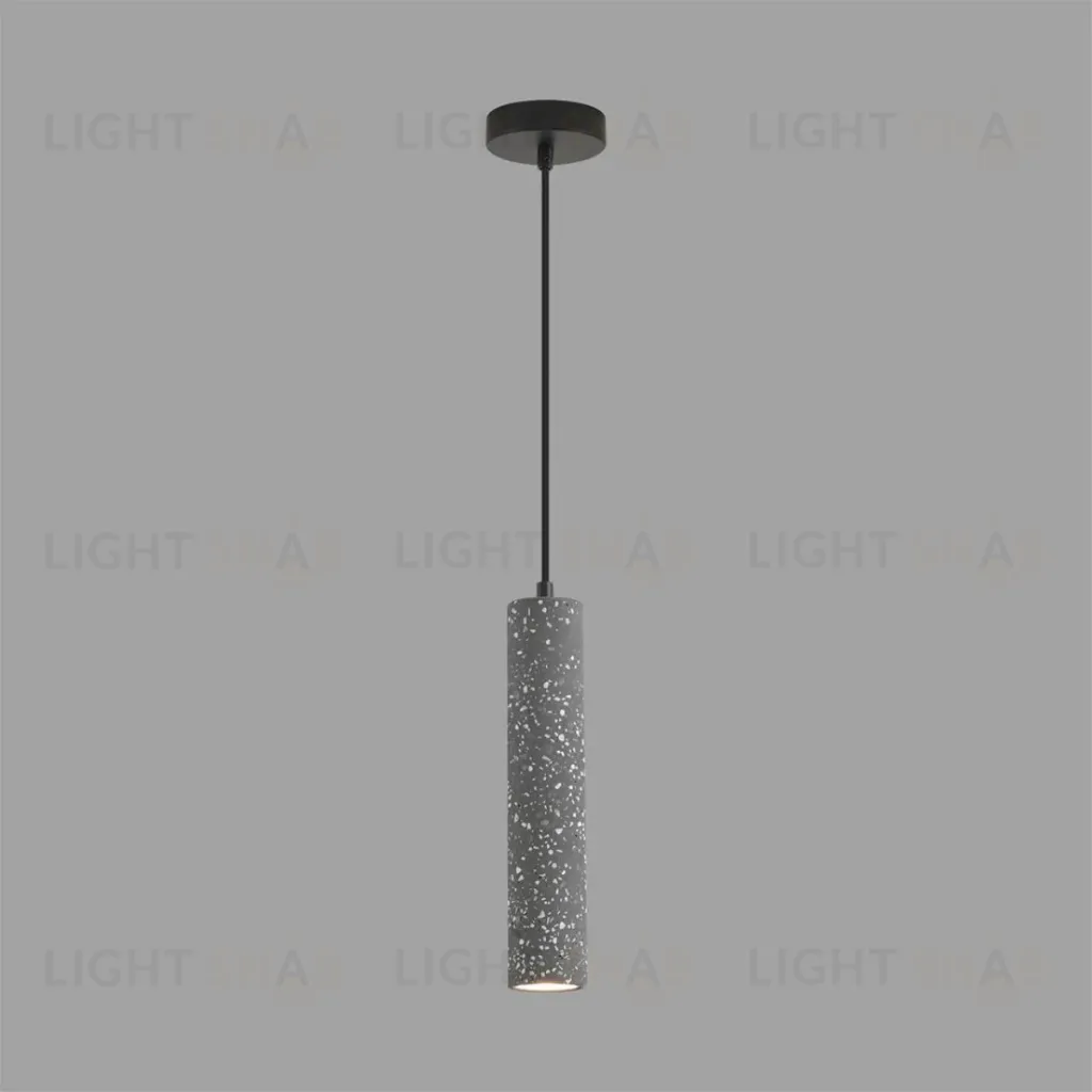 Подвесной светильник Lumion Suspentioni Shamarel 8354/1A 8354/1A